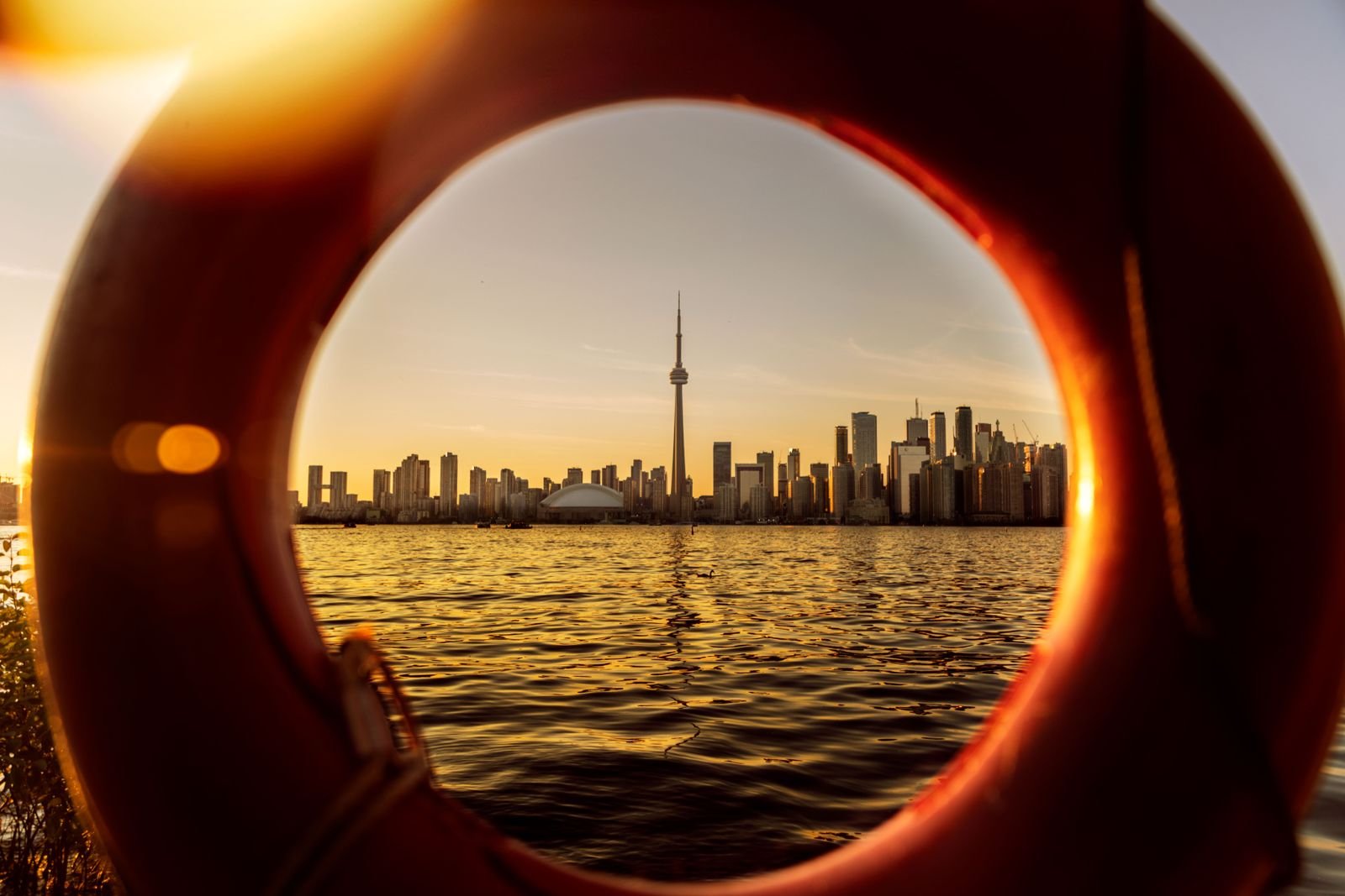 IPTV in Canada: ISP Throttling and What You Need to Know