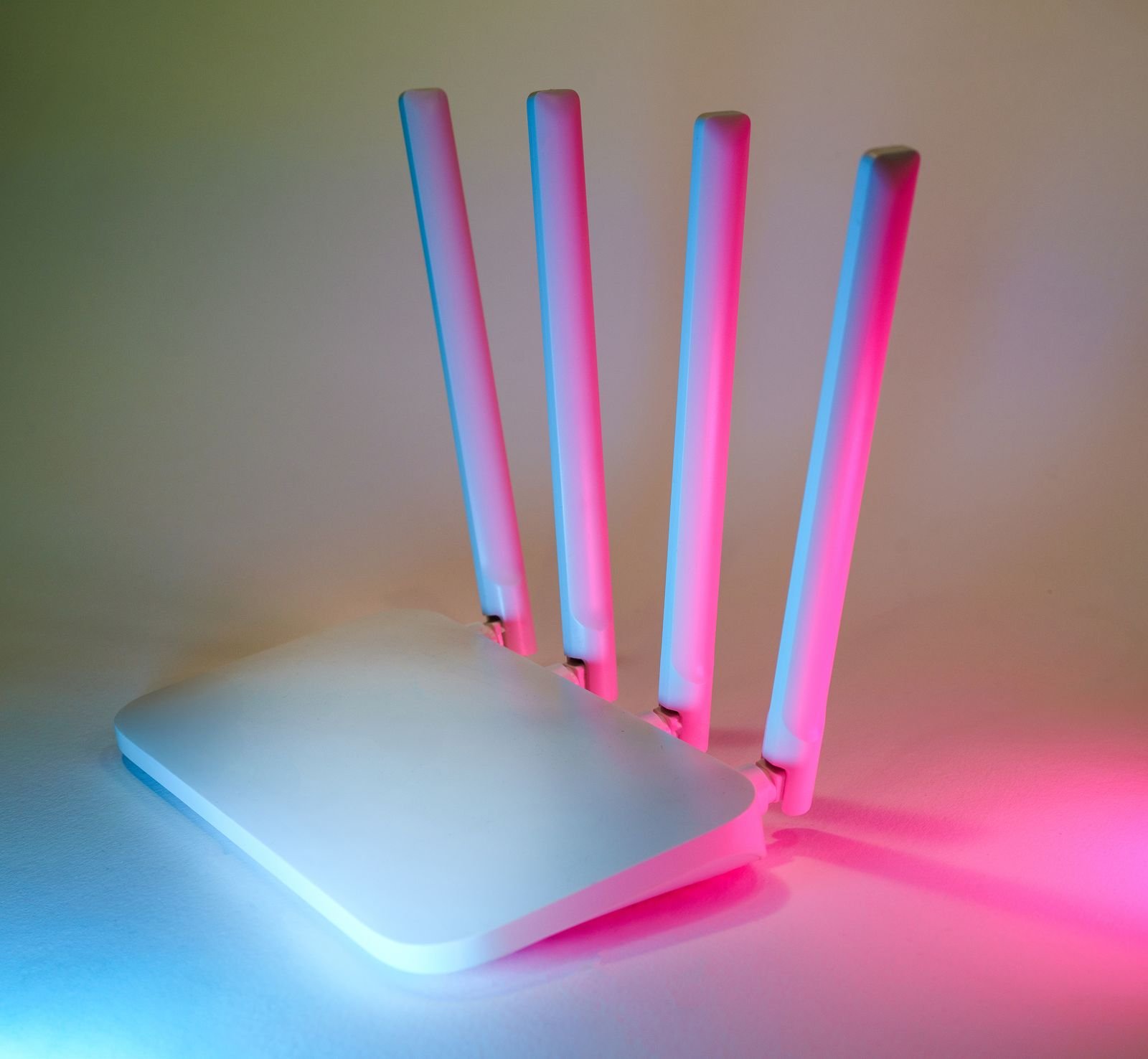 Best Internet Speed for IPTV: US, UK, Canada & Australia