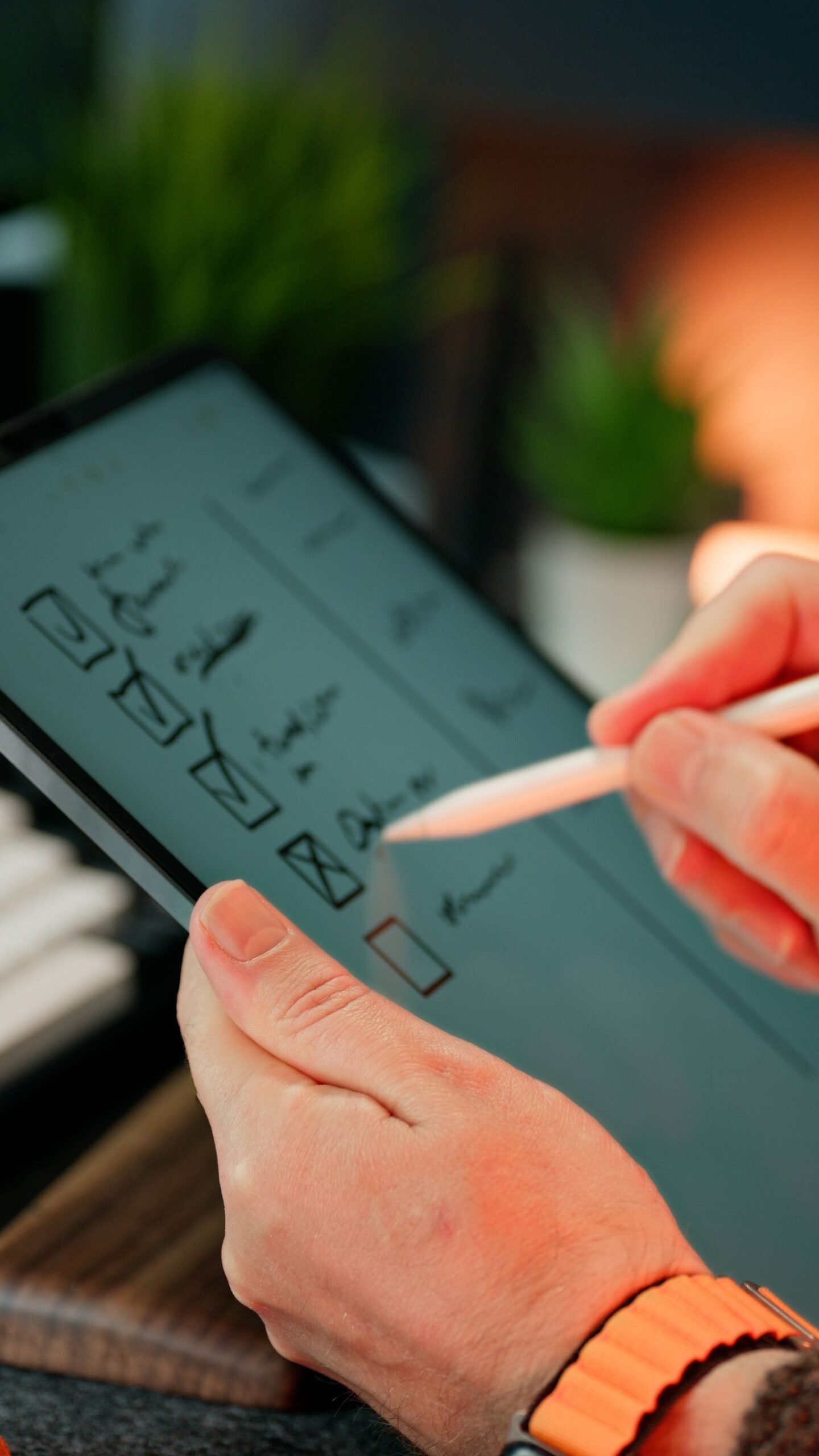 10 Questions to Ask Before You Buy an IPTV Subscription