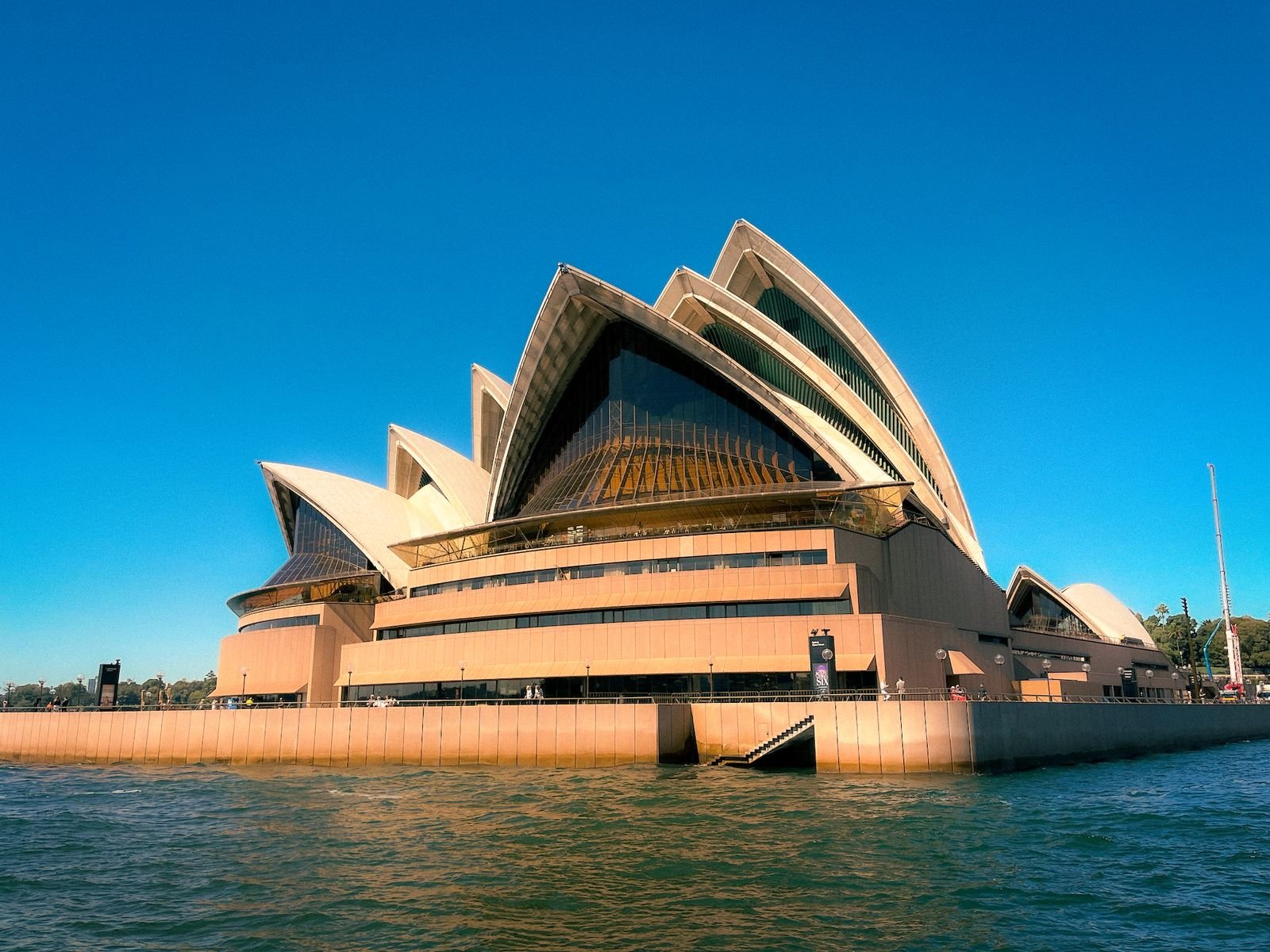 IPTV in Australia: NBN Speeds and What to Expect