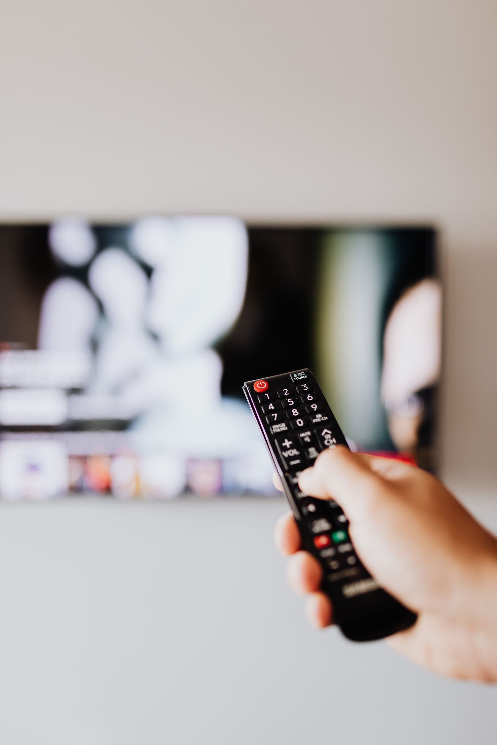 EPG, Catch-Up TV & Cloud DVR Explained: What to Look For
