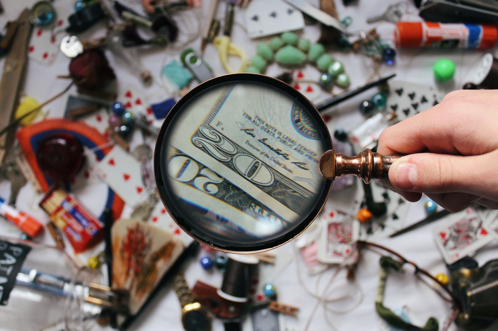 IPTV With No Contract: What to Actually Look For